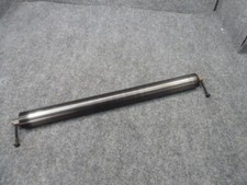 Rullo posteriore Proform