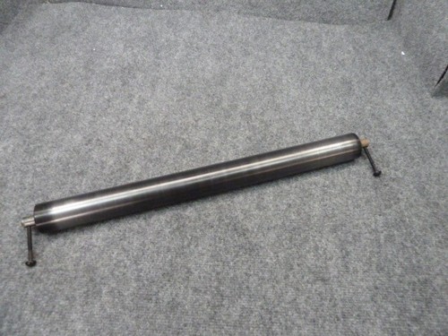 Rullo posteriore proform - posteriore,