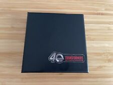 Moneta commemorativa da