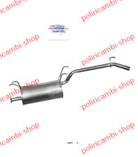 B004288 – Marmitta