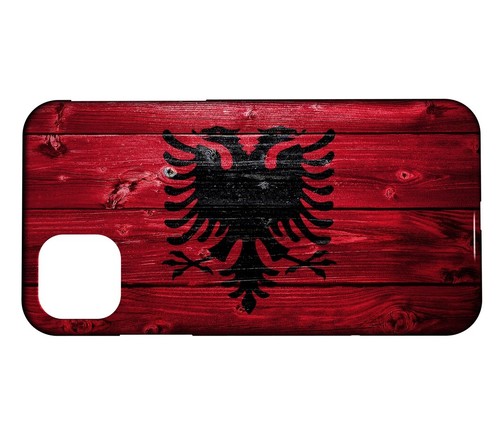 Coque pour iphone pro - iphone, 15