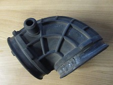 Ansaugschlauch AUDI A6 S6 4B