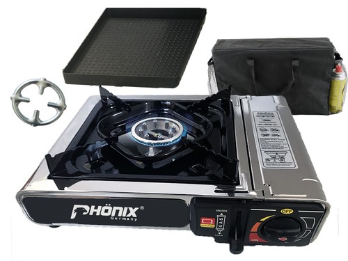 Phönix acciaio inox - phönix,