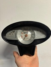 Contachilometri Autobianchi