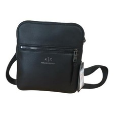 ARMANI EXCHANGE Borsello uomo
