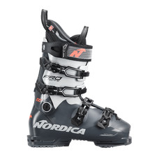 Scarponi sci uomo nordica - sci,