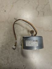 Motore passo-passo Mitsumi