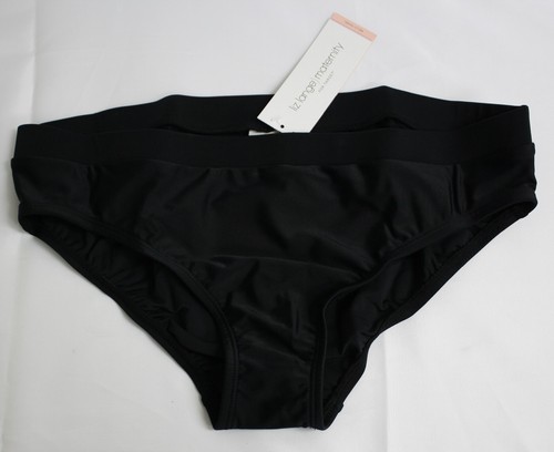 Costume bagno liz lange - da,