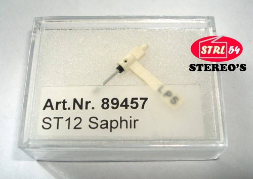 St12 st15 pointe - st15, st12/15