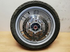 cerchio ruota anteriore con