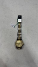 Zenith braccialato donna - braccialato, da