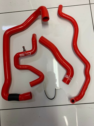 Spoox peugeot 106 xsi - spoox, kit