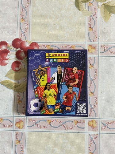 Sorpresa happy meal - sorpresa,