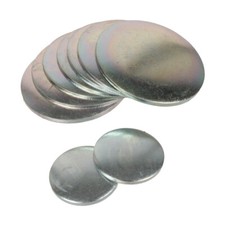 SET SPINA NUCLEO MOTORE