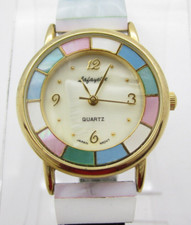 Orologio Donna Lafayette MOP