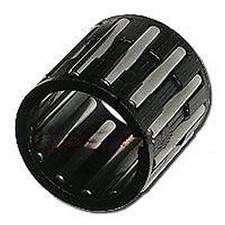 Echo Shindaiwa 10001212331