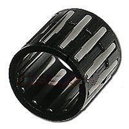 Echo shindaiwa 10001212331 - echo,