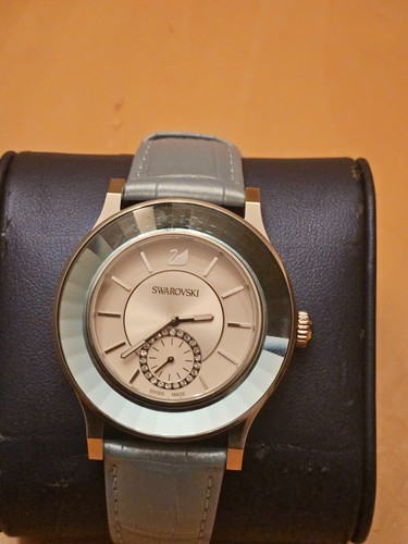 Orologio swarovski octea - orologio,