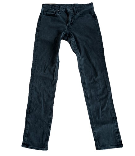 Jeans equitazione uomo - , levis