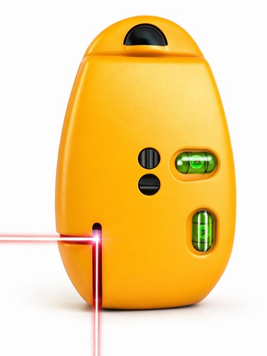 Metro livella laser - livella,