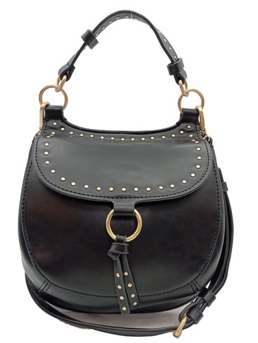 Zara borsa spalla donna - zara,