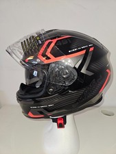 CASCO SCORPION-EXO INTEGRALE