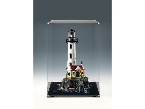 Vetrina espositore plexiglas - vetrina,espositore,