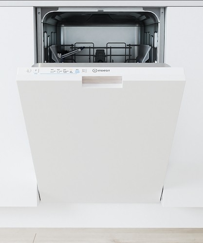Indesit in2ike107 - indesit,