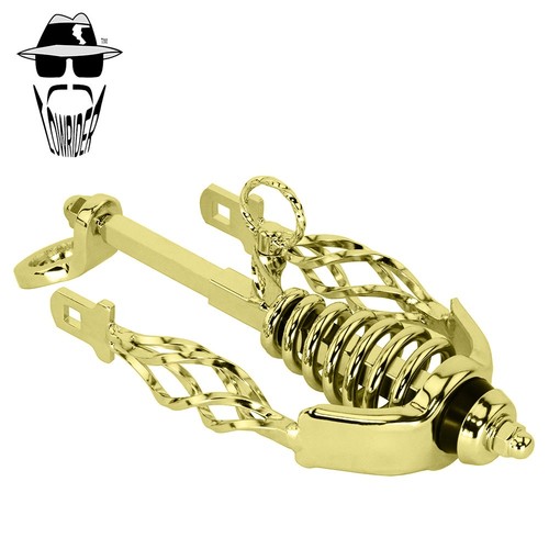 Originale lowrider foro - originale,