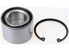 CUSCINETTO RUOTA POSTERIORE