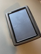 Tomtom Via Live model 4EJ41