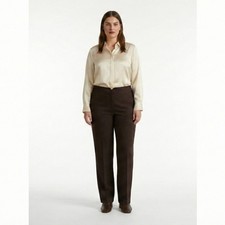 Max Mara Weekend Pantalone