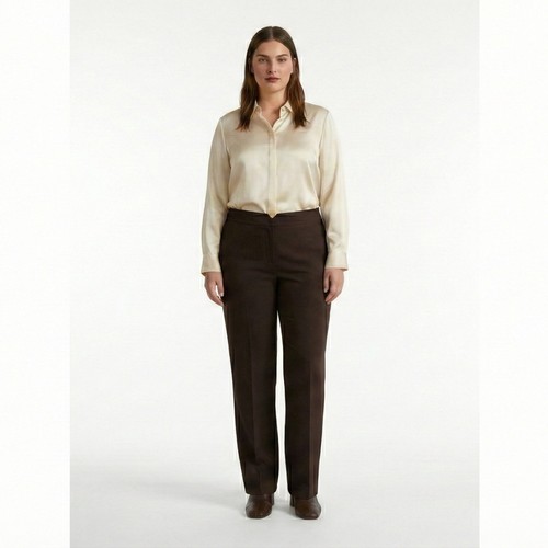 Max mara weekend - mara, pantalone
