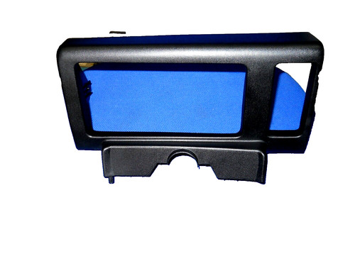 Cover contachilometri - cover,