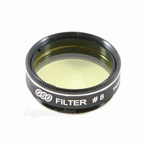 Filtro gso - filtro,