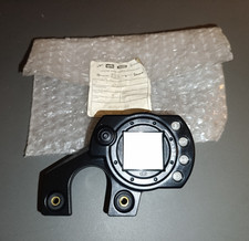 STRUMENTAZIONE ORIGINALE