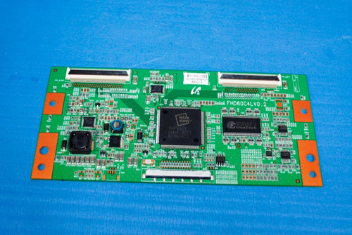 Con lvds fhd60c4lv1 per - lvds,
