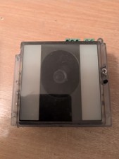MODULO FOTOCAMERA BPT