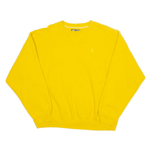 Felpa vintage starter uomo - vintage, da