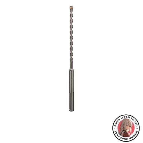 Bosch sds max bit speedx - bosch, 12,0