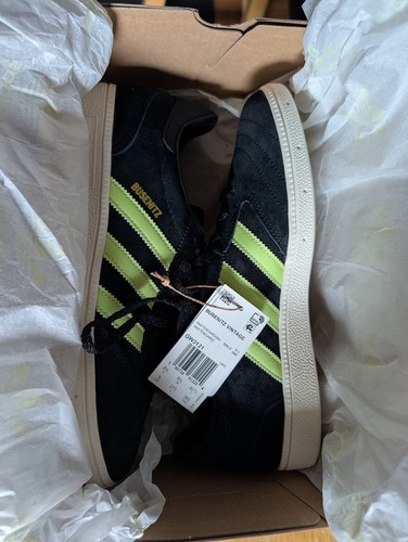 Adidas busenitz sneakers basse - adidas,