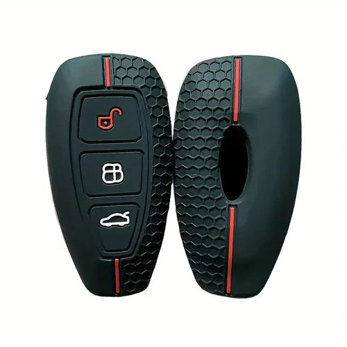 Cover guscio chiave - cover,