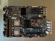 Apple Logic Board Mac Pro