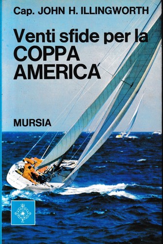 Venti sfide per coppa - venti,
