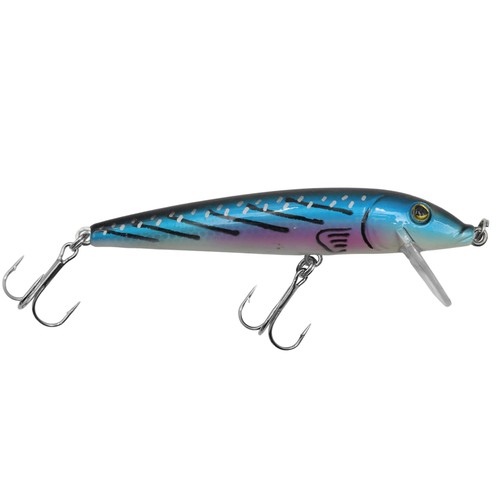 Viper pro wobbler player - wobbler,