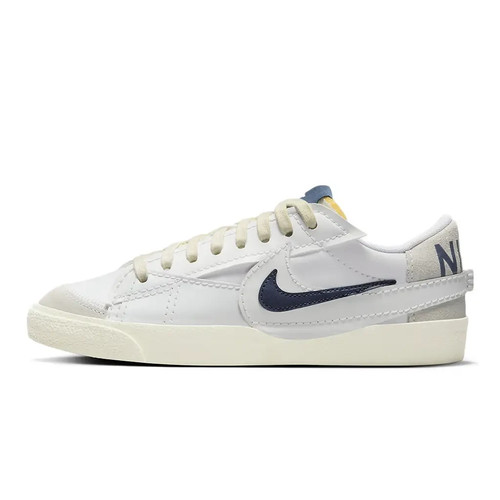 Taglia scarpe da - 7,5,