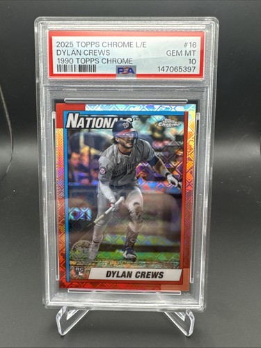 2025 topps cromo - topps, logofrattore