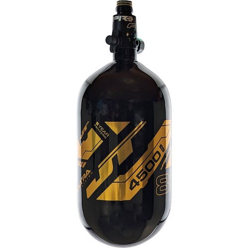 Flo pro serbatoio ultra - jt,