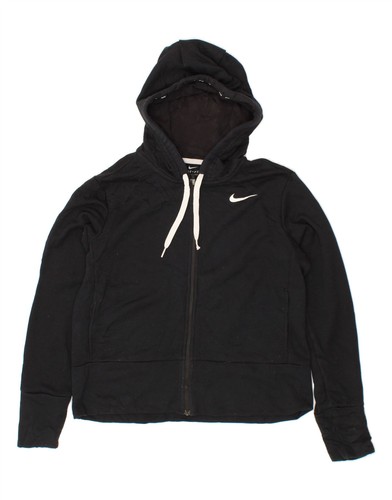 Nike maglione uomo dri fit - maglione,