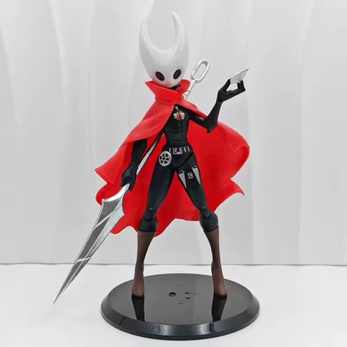 Hollow knight silksong - hollow,